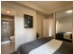 Lot xx 192-194 Stacey St, Bankstown NSW 2200