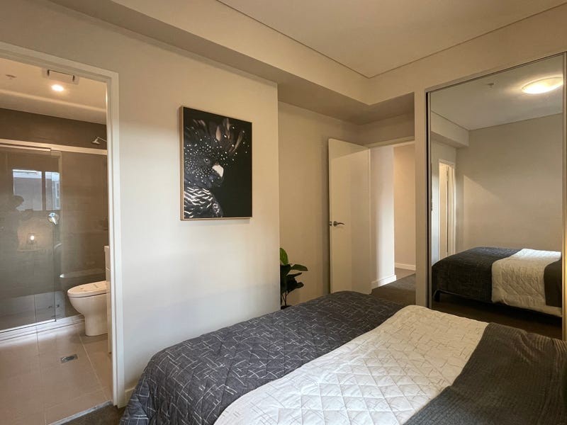 Lot xx 192-194 Stacey St, Bankstown NSW 2200