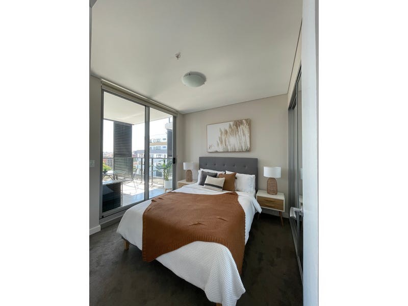 Lot xx 192-194 Stacey St, Bankstown NSW 2200