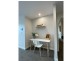 Lot xx 192-194 Stacey St, Bankstown NSW 2200