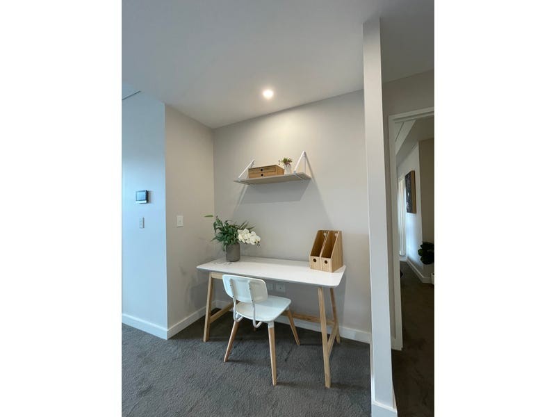 Lot xx 192-194 Stacey St, Bankstown NSW 2200