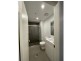 Lot xx 192-194 Stacey St, Bankstown NSW 2200