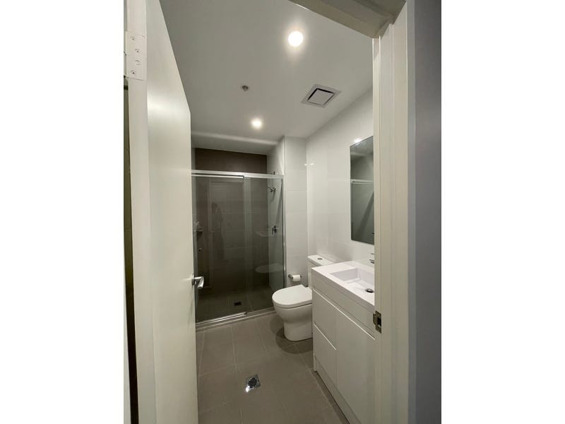 Lot xx 192-194 Stacey St, Bankstown NSW 2200