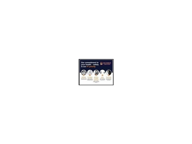 Lot xx 192-194 Stacey St, Bankstown NSW 2200