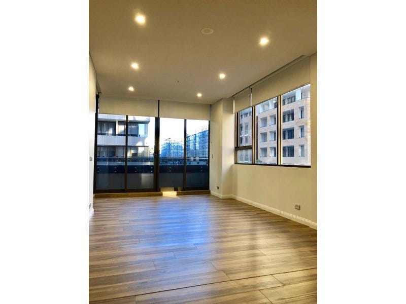 115/10 Galloway street, Mascot NSW 2020