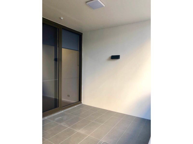 115/10 Galloway street, Mascot NSW 2020