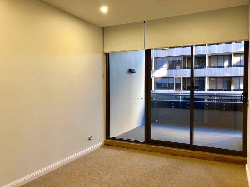 115/10 Galloway street, Mascot NSW 2020