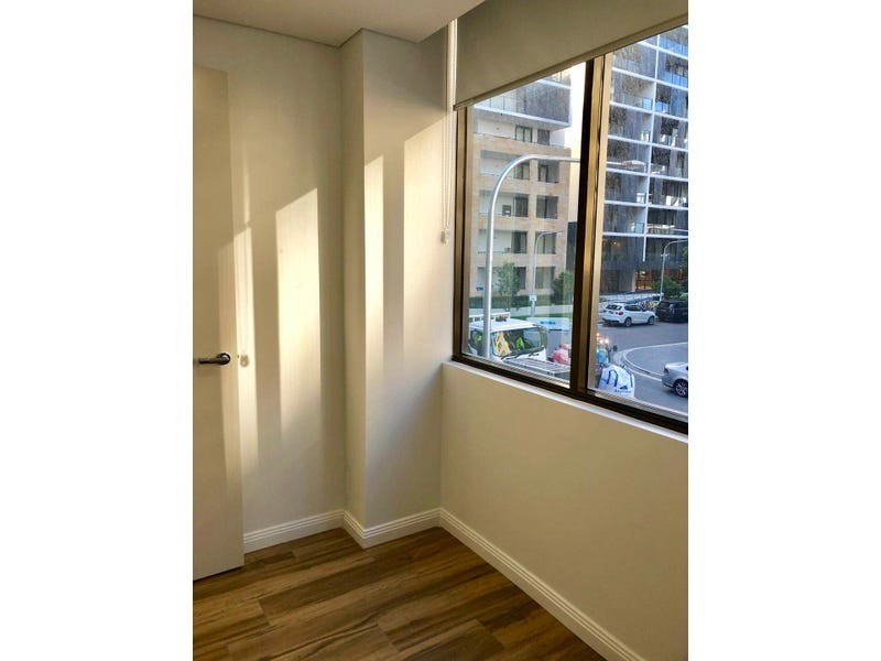 115/10 Galloway street, Mascot NSW 2020