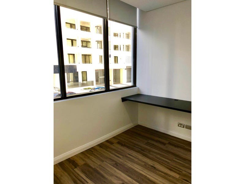 115/10 Galloway street, Mascot NSW 2020