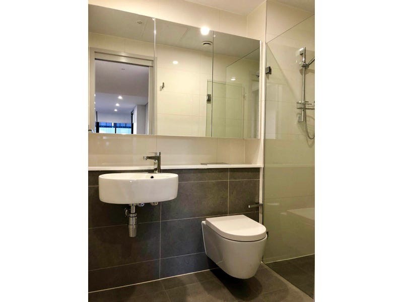 115/10 Galloway street, Mascot NSW 2020