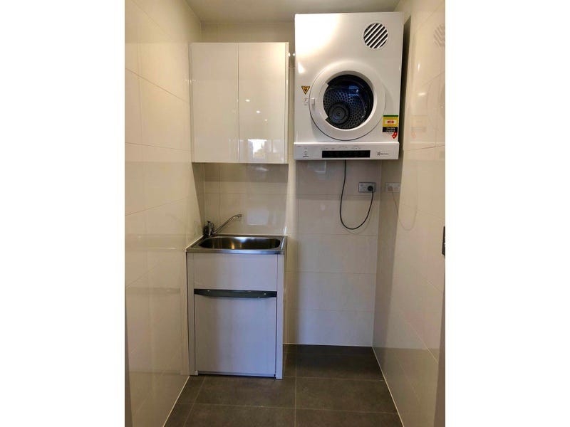 115/10 Galloway street, Mascot NSW 2020