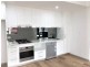 401/233-235 BOTANY ROAD, Waterloo NSW 2017