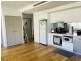 401/233-235 BOTANY ROAD, Waterloo NSW 2017