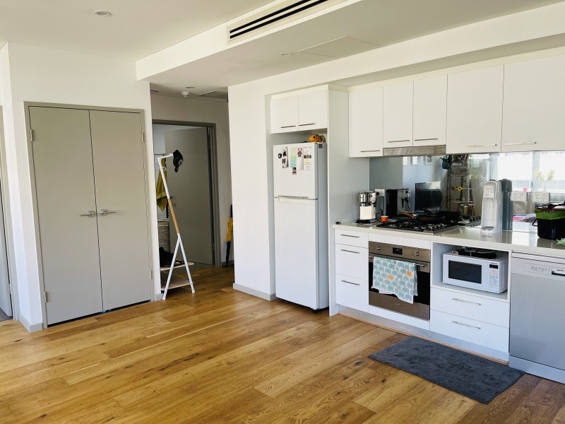 401/233-235 BOTANY ROAD, Waterloo NSW 2017