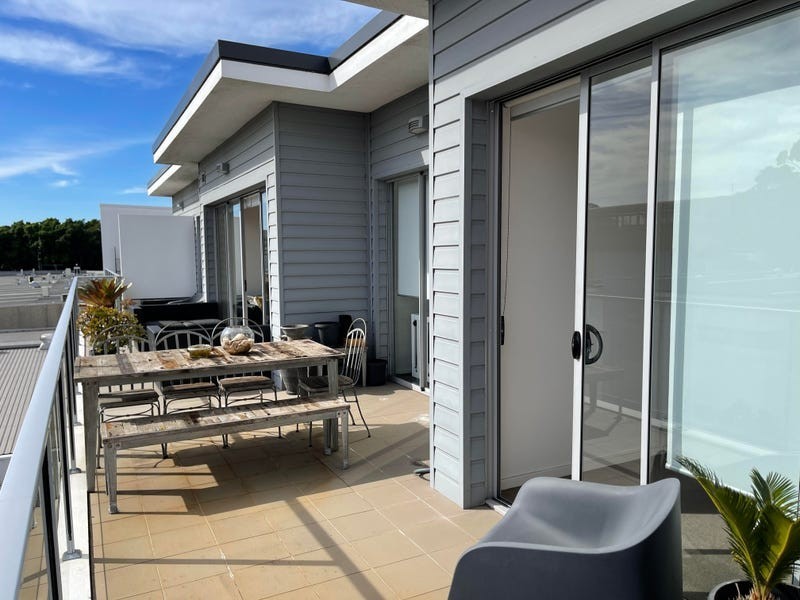 402/141 McEvoy Street, Alexandria NSW 2015