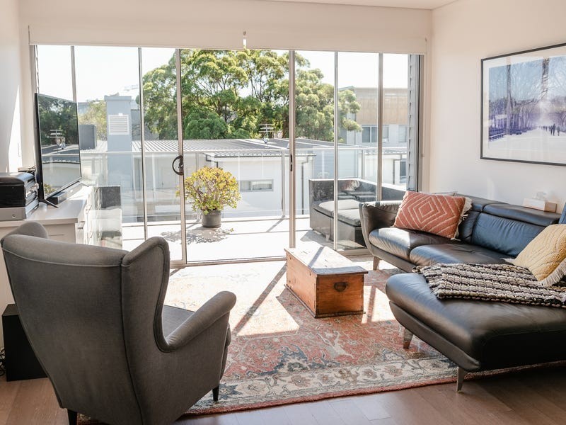 402/141 McEvoy Street, Alexandria NSW 2015