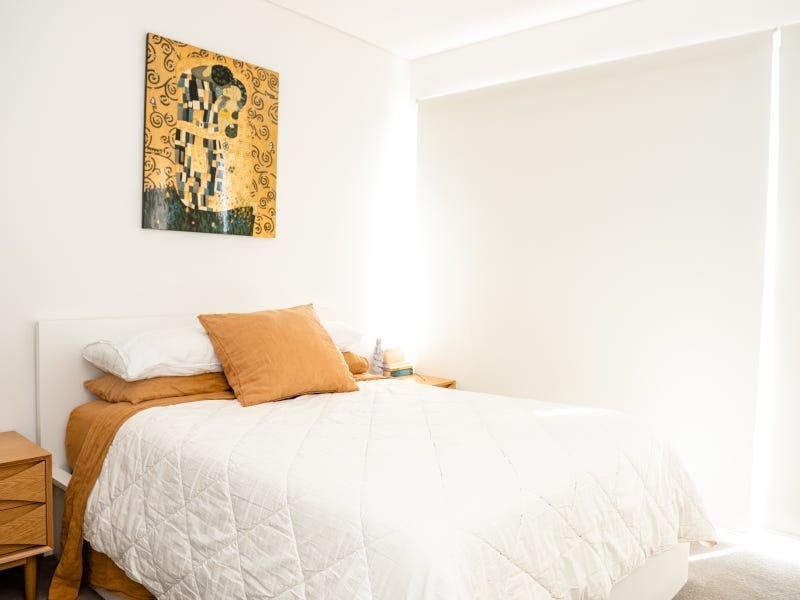 402/141 McEvoy Street, Alexandria NSW 2015