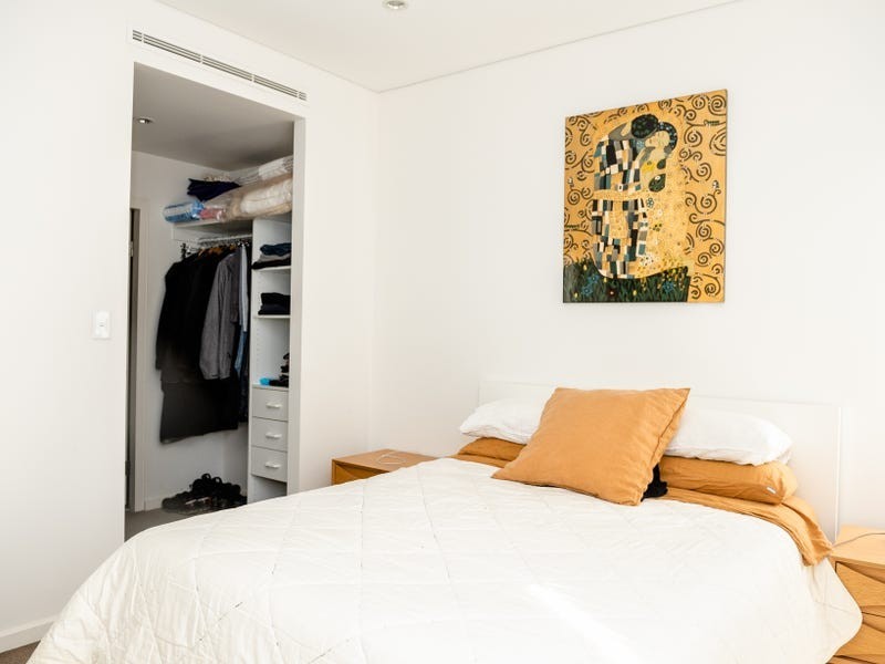 402/141 McEvoy Street, Alexandria NSW 2015