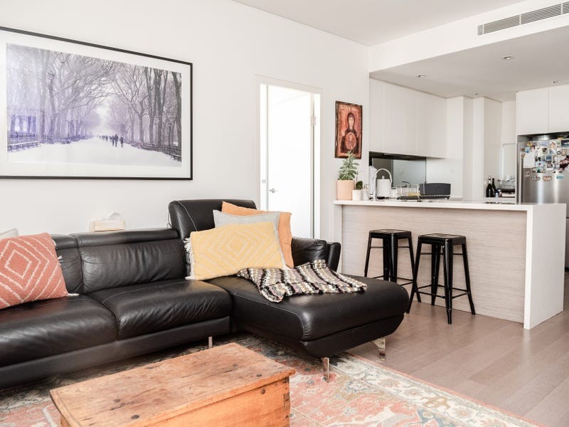 402/141 McEvoy Street, Alexandria NSW 2015