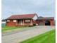 Leppington NSW 2179