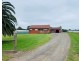 Leppington NSW 2179
