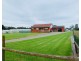 Leppington NSW 2179