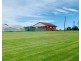 Leppington NSW 2179