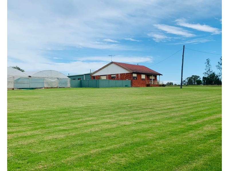 Leppington NSW 2179