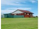Leppington NSW 2179
