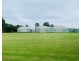 Leppington NSW 2179