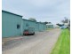 Leppington NSW 2179