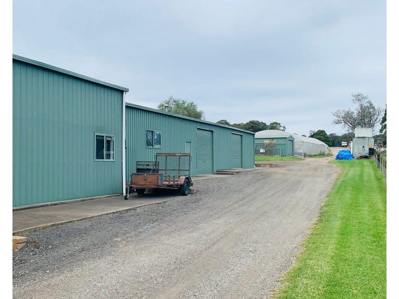Leppington NSW 2179