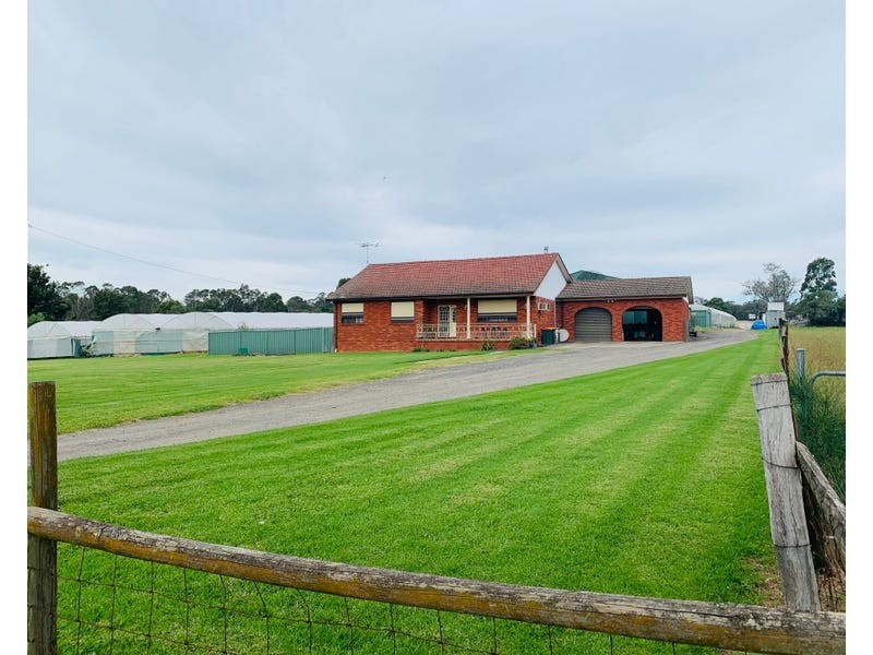 365 Eastwood Rd, Leppington NSW 2179