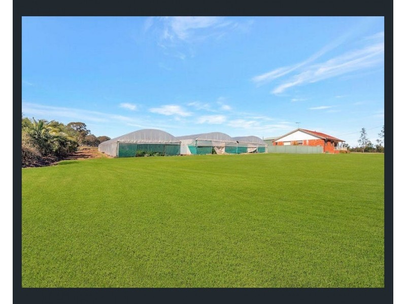 365 Eastwood Rd, Leppington NSW 2179