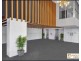 112/260 Coward Street, Mascot NSW 2020