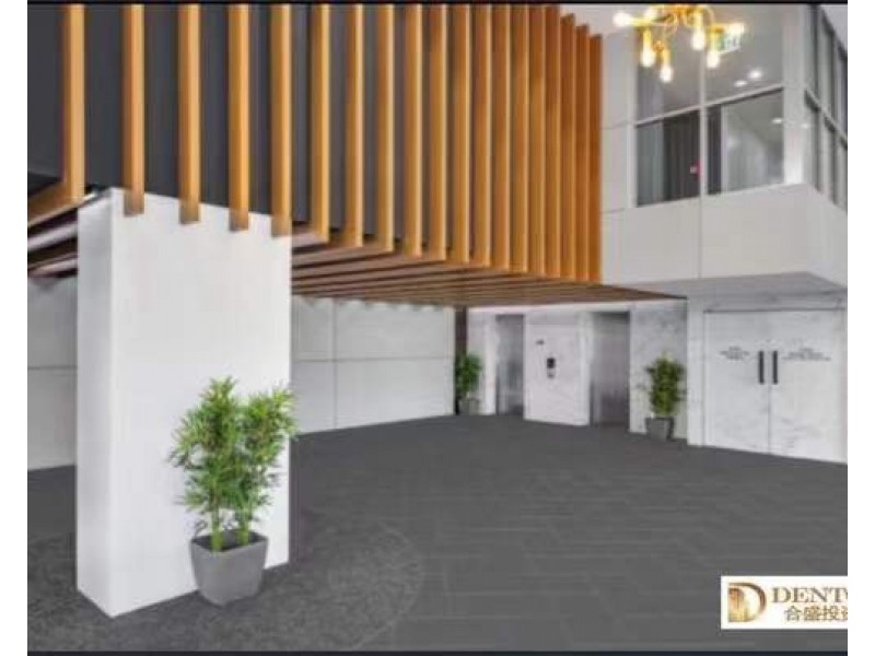 112/260 Coward Street, Mascot NSW 2020