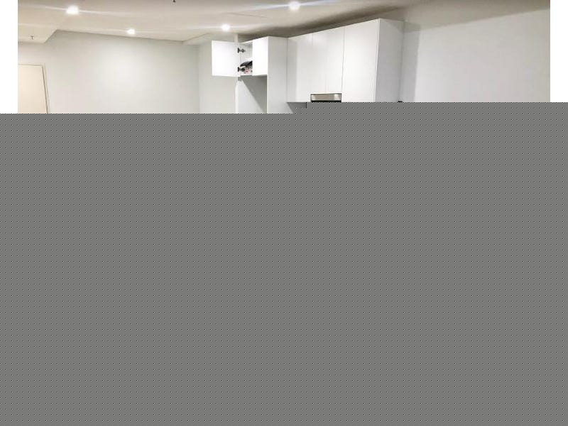 112/260 Coward Street, Mascot NSW 2020