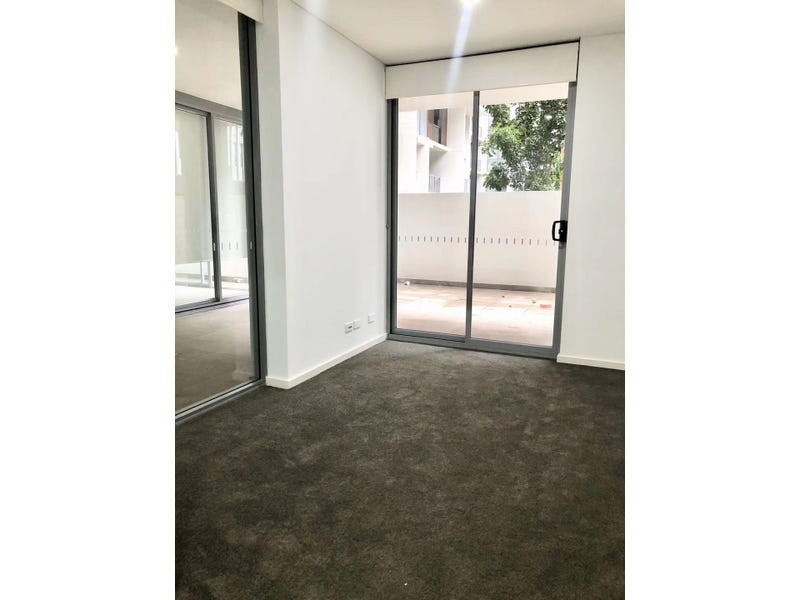 112/260 Coward Street, Mascot NSW 2020