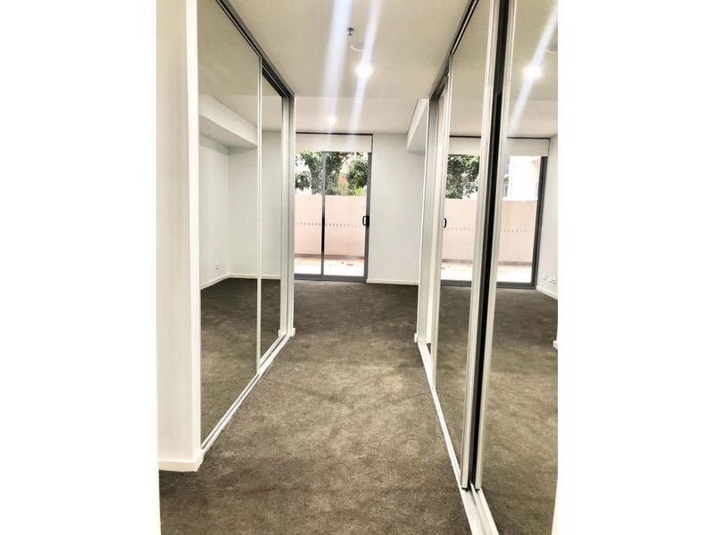 112/260 Coward Street, Mascot NSW 2020