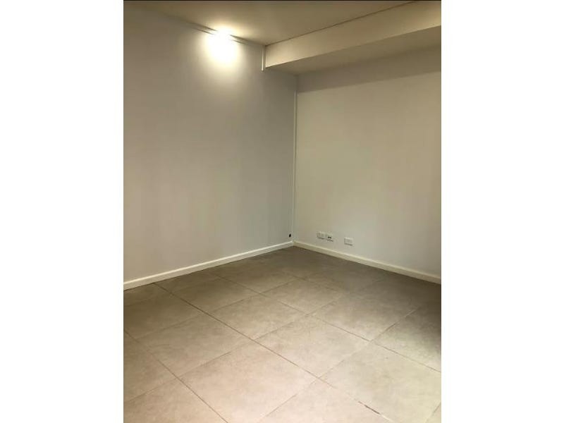 112/260 Coward Street, Mascot NSW 2020