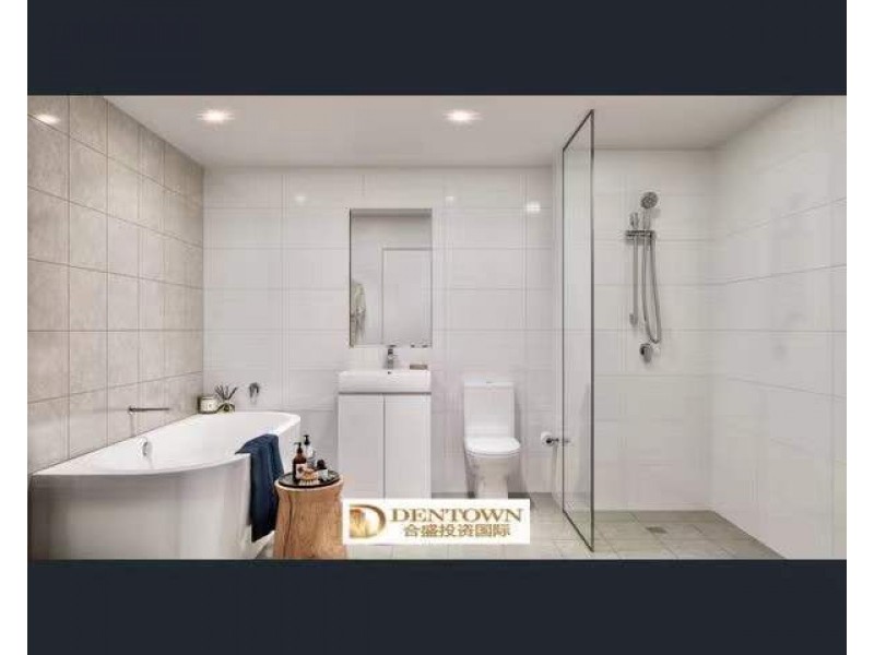 112/260 Coward Street, Mascot NSW 2020