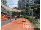 112/260 Coward Street, Mascot NSW 2020