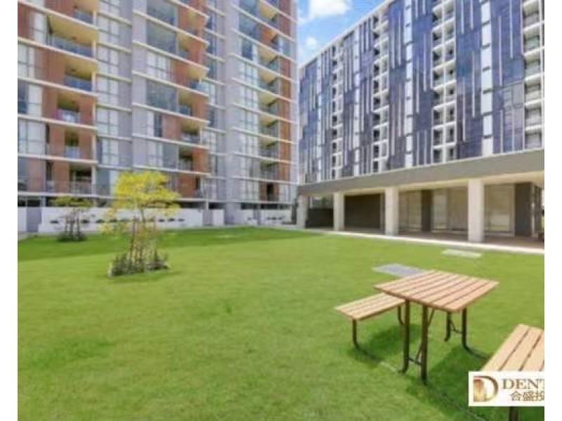 112/260 Coward Street, Mascot NSW 2020