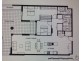 112/260 Coward Street, Mascot NSW 2020 Floorplan