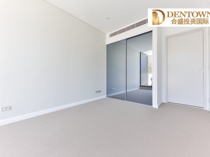 118/3 Carter Street, Lidcombe NSW 2141