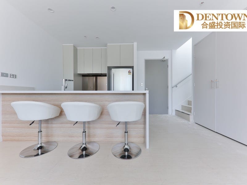 118/3 Carter Street, Lidcombe NSW 2141