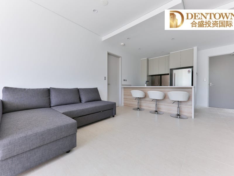 118/3 Carter Street, Lidcombe NSW 2141