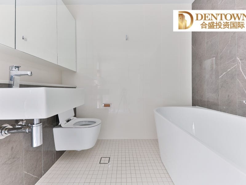 118/3 Carter Street, Lidcombe NSW 2141