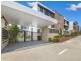 B403/1 – 9 Allengrove Crescent, North Ryde NSW 2113