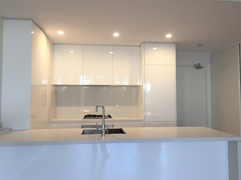 B403/1 – 9 Allengrove Crescent, North Ryde NSW 2113